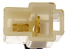 Dorman - OE Solutions Window Motor and Regulator Assembly 741-003 - view 3