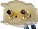 Dorman - OE Solutions Window Motor and Regulator Assembly 741-057 - view 3