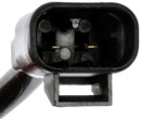 Dorman - OE Solutions Window Motor and Regulator Assembly 741-064 - view 3