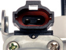 Dorman - OE Solutions Window Motor and Regulator Assembly 741-100 - view 4