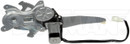 Dorman - OE Solutions Window Motor and Regulator Assembly 741-102