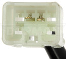 Dorman - OE Solutions Window Motor and Regulator Assembly 741-102 - view 4