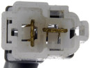 Dorman - OE Solutions Window Motor and Regulator Assembly 741-145 - view 3