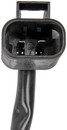 Dorman - OE Solutions Window Motor and Regulator Assembly 741-146 - view 3