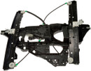 Dorman - OE Solutions Window Motor and Regulator Assembly 741-178