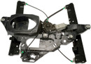 Dorman - OE Solutions Window Motor and Regulator Assembly 741-178 - view 3