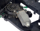 Dorman - OE Solutions Window Motor and Regulator Assembly 741-178 - view 4