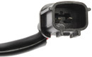 Dorman - OE Solutions Window Motor and Regulator Assembly 741-348 - view 5
