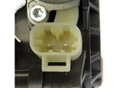 Dorman - OE Solutions Window Motor and Regulator Assembly 741-378 - view 3