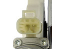 Dorman - OE Solutions Window Motor and Regulator Assembly 741-391 - view 3