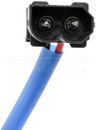 Dorman - OE Solutions Window Motor and Regulator Assembly 741-411 - view 3