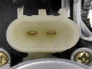 Dorman - OE Solutions Window Motor and Regulator Assembly 741-422 - view 3