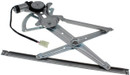 Dorman - OE Solutions Window Motor and Regulator Assembly 741-505 - view 3