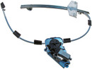 Dorman - OE Solutions Window Motor and Regulator Assembly 741-527