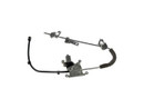 Dorman - OE Solutions Window Motor and Regulator Assembly 741-538 - view 2