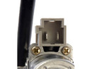 Dorman - OE Solutions Window Motor and Regulator Assembly 741-538 - view 3