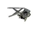 Dorman - OE Solutions Window Motor and Regulator Assembly 741-554