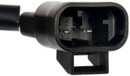 Dorman - OE Solutions Window Motor and Regulator Assembly 741-579 - view 4