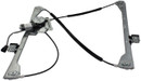 Dorman - OE Solutions Window Motor and Regulator Assembly 741-593 - view 4
