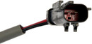 Dorman - OE Solutions Window Motor and Regulator Assembly 741-598 - view 4