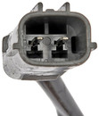 Dorman - OE Solutions Window Motor and Regulator Assembly 741-605 - view 4