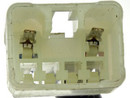 Dorman - OE Solutions Window Motor and Regulator Assembly 741-610 - view 3