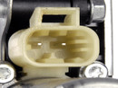 Dorman - OE Solutions Window Motor and Regulator Assembly 741-622 - view 3