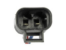 Dorman - OE Solutions Window Motor and Regulator Assembly 741-646 - view 3