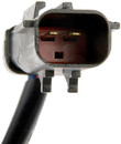 Dorman - OE Solutions Window Motor and Regulator Assembly 741-649 - view 4