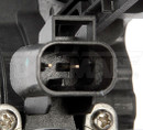 Dorman - OE Solutions Window Motor and Regulator Assembly 741-691 - view 3