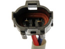 Dorman - OE Solutions Window Motor and Regulator Assembly 741-694 - view 3