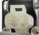 Dorman - OE Solutions Window Motor and Regulator Assembly 741-709 - view 3