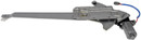 Dorman - OE Solutions Window Motor and Regulator Assembly 741-754 - view 2