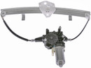 Dorman - OE Solutions Window Motor and Regulator Assembly 741-807