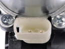 Dorman - OE Solutions Window Motor and Regulator Assembly 741-807 - view 3