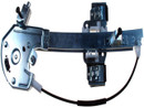Dorman - OE Solutions Window Motor and Regulator Assembly 741-812 - view 2