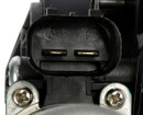 Dorman - OE Solutions Window Motor and Regulator Assembly 741-813 - view 4