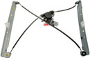 Dorman - OE Solutions Window Motor and Regulator Assembly 741-823