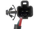 Dorman - OE Solutions Window Motor and Regulator Assembly 741-829 - view 3