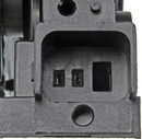 Dorman - OE Solutions Window Motor and Regulator Assembly 741-870 - view 3