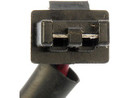 Dorman - OE Solutions Window Motor and Regulator Assembly 741-887 - view 3