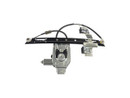 Dorman - OE Solutions Window Motor and Regulator Assembly 741-890