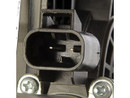 Dorman - OE Solutions Window Motor and Regulator Assembly 741-891 - view 3