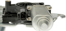 Dorman - OE Solutions Window Motor and Regulator Assembly 741-892 - view 5
