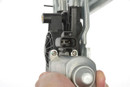 Dorman - OE Solutions Window Motor and Regulator Assembly 741-893 - view 4