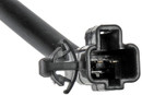 Dorman - OE Solutions Window Motor and Regulator Assembly 741-918 - view 3