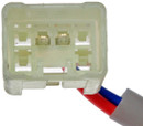 Dorman - OE Solutions Window Motor and Regulator Assembly 741-921 - view 3
