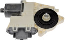 Dorman - OE Solutions Window Motor 742-056