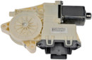 Dorman - OE Solutions Window Motor 742-056 - view 3