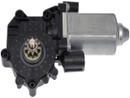 Dorman - OE Solutions Window Motor 742-060